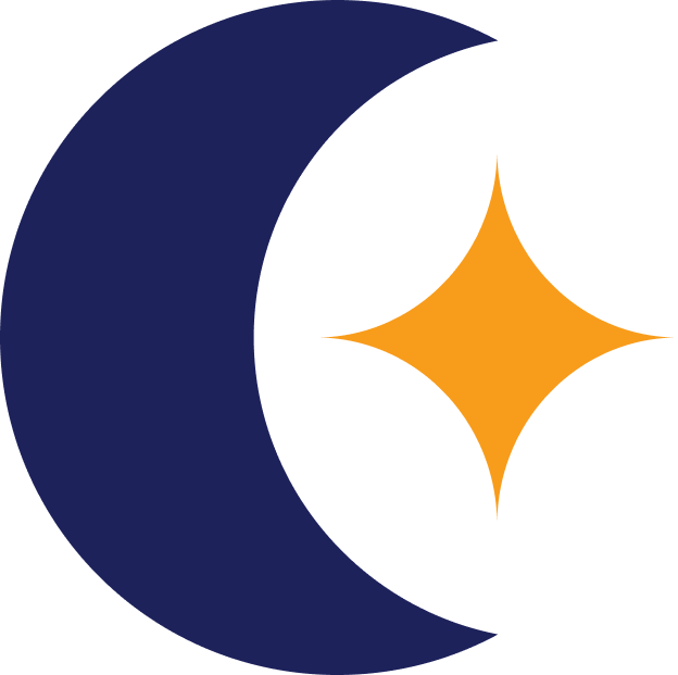 Eclipse Logo