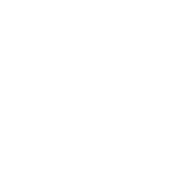Eclipse logo
